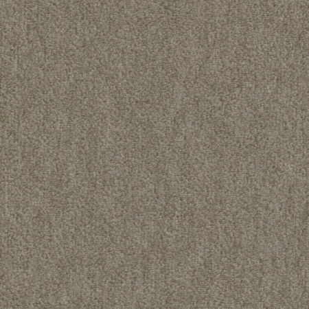 Charme - 845